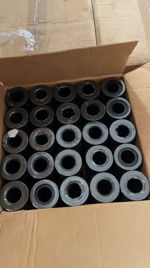 เทปพันเกลียว 12mm x 10m มาตรฐานไทย FIXTON+