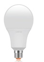 หลอดกลม LED BULB NEW GLOSS 27W Daylight Lamptan