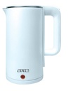 กาต้มน้ำไฟฟ้า PT-102 คละสี OTTO