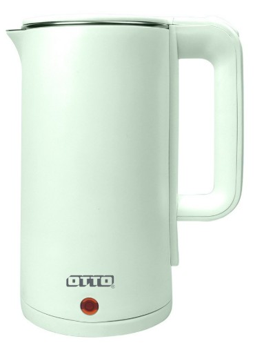 กาต้มน้ำไฟฟ้า PT-102 คละสี OTTO