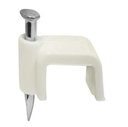 กิ๊บพลาสติกจับสายไฟ VAF2x2.5 SOKAWA S-200