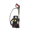 เครื่องฉีดน้ำแรงดันสูง 1400W 100bar WARRIOR-101N POLO