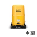 ปั๊มน้ำอัตโนมัติ WP-355R2 350W MITSUBISHI