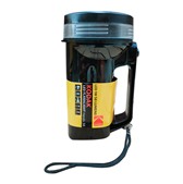 -ไฟฉาย LED HANDY 58 KODAK