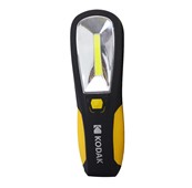-ไฟฉาย LED MULTI-USE 200 KODAK