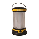-ไฟฉาย LED ตะเกียง LANTERN 75LM KODAK