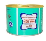 กาวทาท่อ 250 กรัม ท่อน้ำไทย