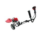 -เครื่องตัดหญ้า รถเข็น TU520 2STK VIKING+
