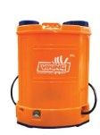 -ถังพ่นยาแบตเตอรี่ 20L VK-BS20 VIKING+