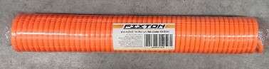 -สายลมโพลี (สปริง) ชุด 9M+ข้อต่อ FIXTON+
