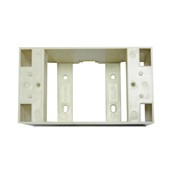 บล็อกลอย 2x4 (รุ่นเก่า) SOKAWA S-075