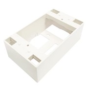 บล็อกลอย 2x4 (รุ่นใหม่) SOKAWA S-076