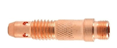 อะไหล่อาร์กอน 1.6มม. COLLET BODY