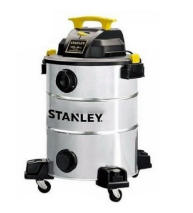 -เครื่องดูดฝุ่น 10กล 5.5HP SL19156 STANLEY