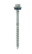 สกรูสันลอนแปไม้ FS-T17 12-11x77 HHS PROFAST