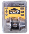 -กุญแจนิรภัย D101SS FIX&BUILD+