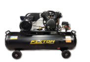 -ปั๊มลมมอเตอร์ 100L 2P/3HP FIXTON+
