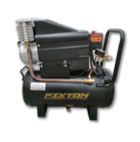 -ปั๊มลมโรตารี่ 30L 2HP FIXTON+