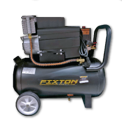 -ปั๊มลมโรตารี่ 50L 3HP FIXTON+