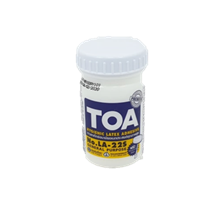 กาวลาเท็กซ์ อเนกประสงค์ #22-S 4OZ TOA