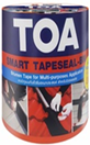 เทปกันรั่วซึม SMART TAPE BM #10ซม. X 3ม. TOA