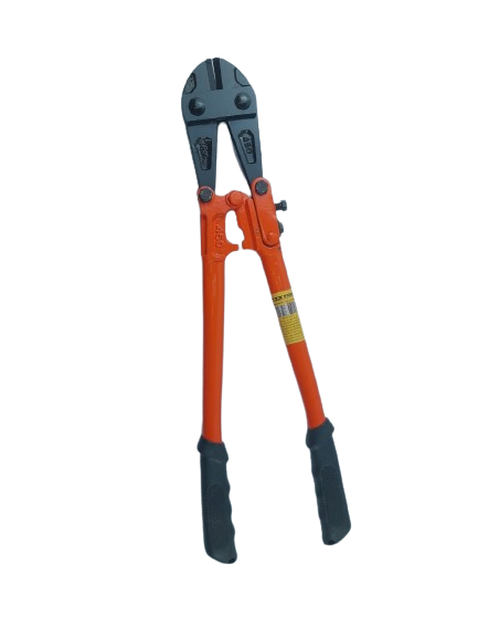 กรรไกรตัดเหล็กเส้น 24" A1368 FIXTON+