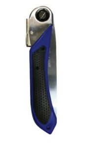 -เลื่อยตัดไม้แบบญี่ปุ่น(170mm)2437COSTO