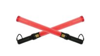 -กระบองไฟจราจร MNT-900R FIXTON+