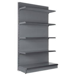 Single Add-On H1200*W1200*D450 FIX&BUILD+