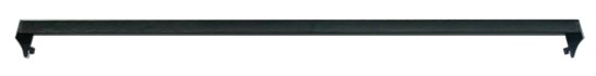 Support Bar L1200 mm FIX&BUILD+