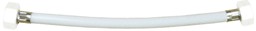 สายน้ำดี PVC ใยแก้ว 22” V3022 VEGARR
