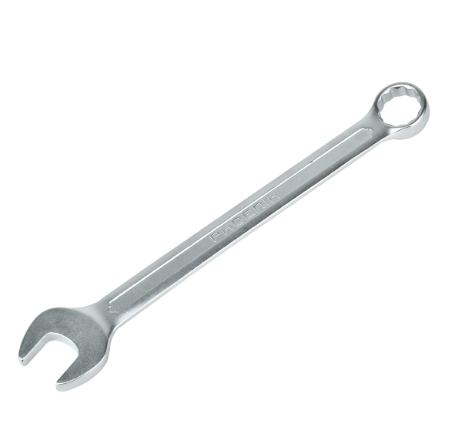 -ประแจแหวนข้าง 16มม. FIXTON+