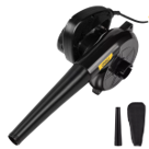 -เครื่องเป่าลม Blower 2in1 EDL-GF03-E1 DELI+