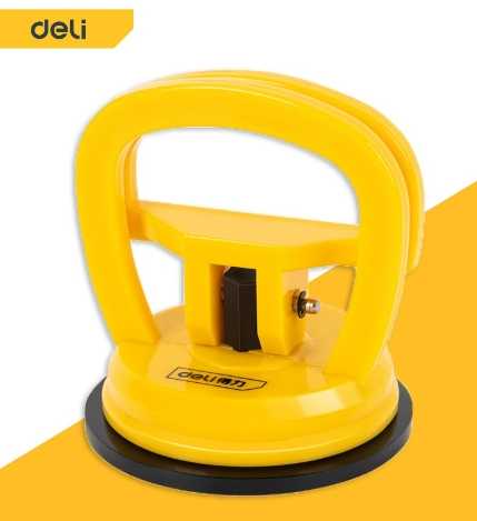 -ที่ดูดกระจก 40kg EDL-XP21 DELI+