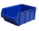 ลังเครื่องมือ 19.3ลิตร RW 8039 สีน้ำเงิน