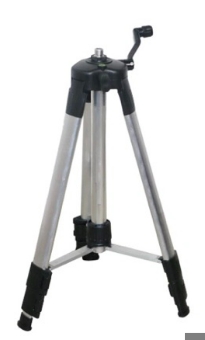 -ขาตั้งเลเซอร์วัดระดับ 5/8 SGL-5 EUROX