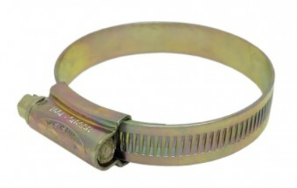 เข็มขัดรัด 44-60/45-60 (2X) ORBIT (แพค 2)