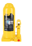 -แม่แรงกระปุก 20T EDQ71020 DELI+