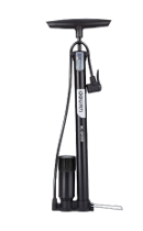 -สูบลมแบบโยก 38*600mm EDL-QT002 DELI+