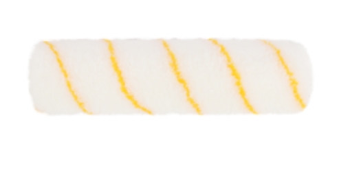 -อะไหล่ลูกกลิ้งทาสี 9" 12mm EDL509619-1 DELI+