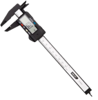 -เวอร์เนียร์ดิจิตอล EDL90150 DELI+