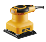 -เครื่องขัดเหลี่ยม300W EDL-SG110-E1 DELI+
