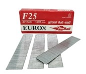 ลูกแม็กซ์ลม F25 EUROX