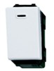 สวิทช์เมจิ WEG5001K PANASONIC