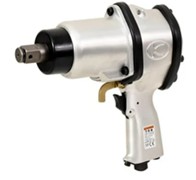 บล๊อกลม KW-20P 3/4" KUKEN