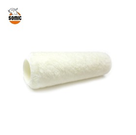 อะไหล่ลูกกลิ้ง EPOXY ขนยาว 10" EP5802-10P SOMIC