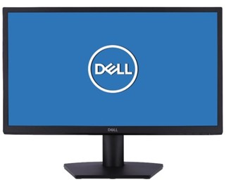 Monitor "DELL" SE Series FHD 1920x1080 21.5" SE2222H