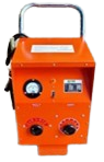 ตู้ชาร์จแบต DC 60A 12V DIYOGO