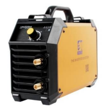 ตู้เชื่อมไฟฟ้า DC STICK (MMA) ARC 220GE KOVET (Atc.แม่)
