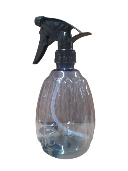 -กระบอกฉีดน้ำ 500ml